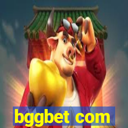 bggbet com